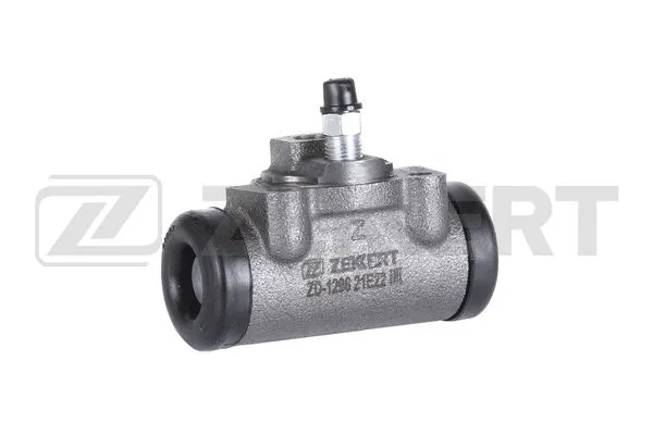 Cylindre de roue ZEKKERT ZD-1296