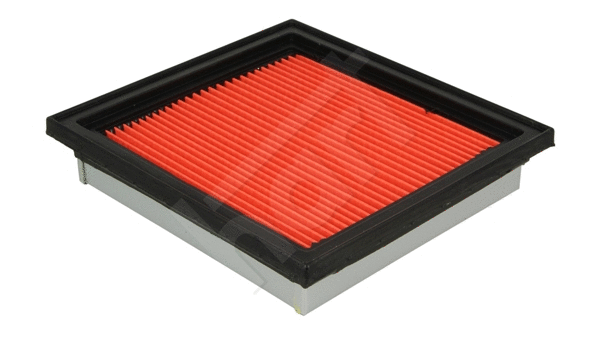 Filtre à air HART 347 101