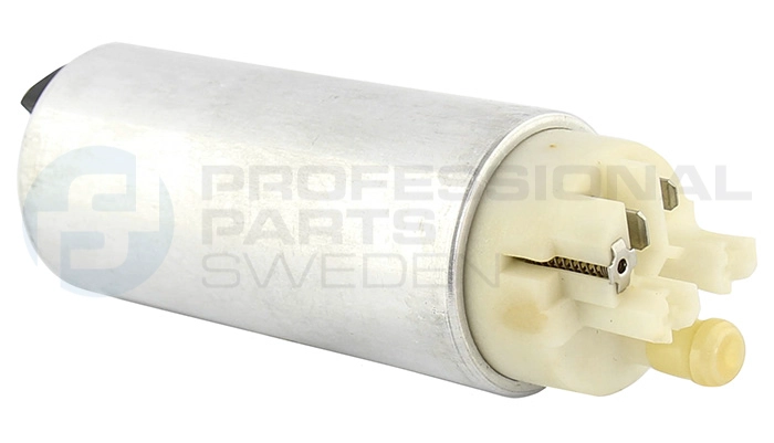 Pompe à carburant Professional Parts 23050004