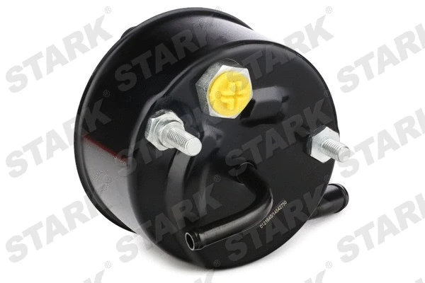 Pompe hydraulique, direction Stark SKHP-0540152
