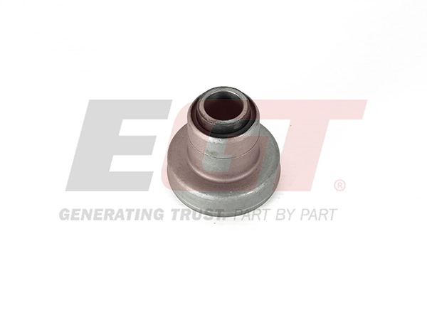 Suspension, bras de liaison EGT 211270EGT