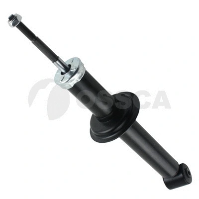 Amortisseur OSSCA 07594