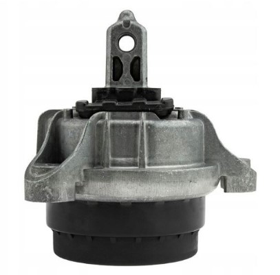 Support moteur MTR 12220523