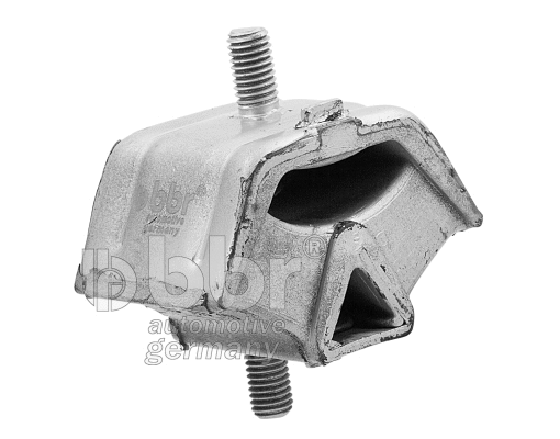Support moteur BBR Automotive 003-30-01604