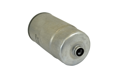 Filtre à carburant KLAXCAR FRANCE FE097z