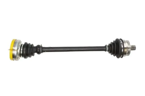 Arbre de transmission POINT GEAR PNG70743