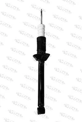 Amortisseur VITAL SUSPENSIONS 111057.0
