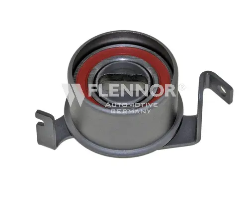 Poulie de tension, courroie crantée FLENNOR FS64991