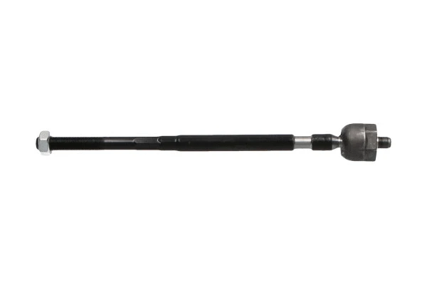 Rotule de direction intérieure, barre de connexion KAVO PARTS STR-10005