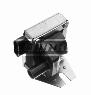 Bobine d'allumage LEMARK CP207