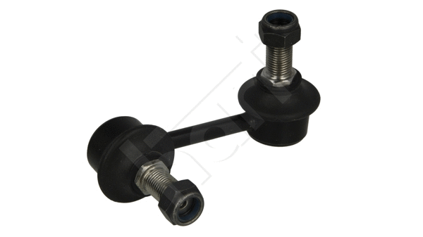 Entretoise/tige, stabilisateur HART 450 508