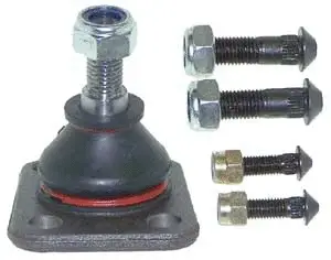 Rotule de suspension Technika RS37