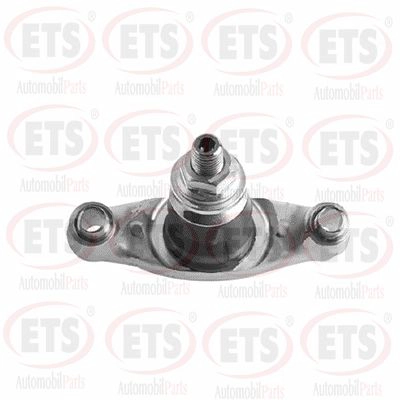 Rotule de suspension ETS 32.BJ.996