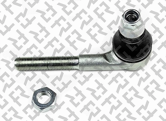 Rotule de barre de connexion FR REDAELLI CI-81K