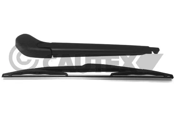 Balai d'essuie-glace CAUTEX 752530