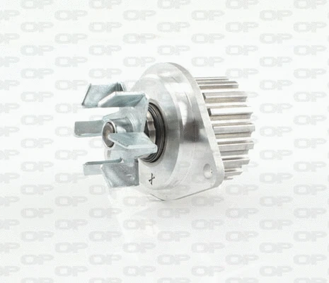 Pompe à eau, refroidissement du moteur OPEN PARTS WAP8368.00