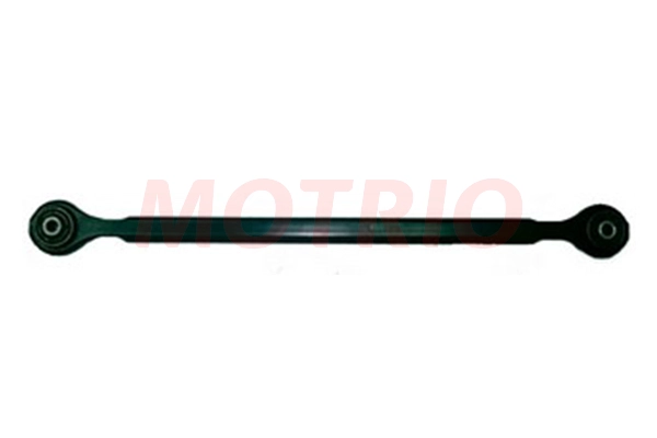 Bras de liaison, suspension de roue MOTRIO 8550500897