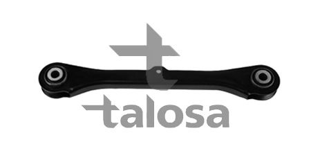 Bras de liaison, suspension de roue TALOSA 46-17308