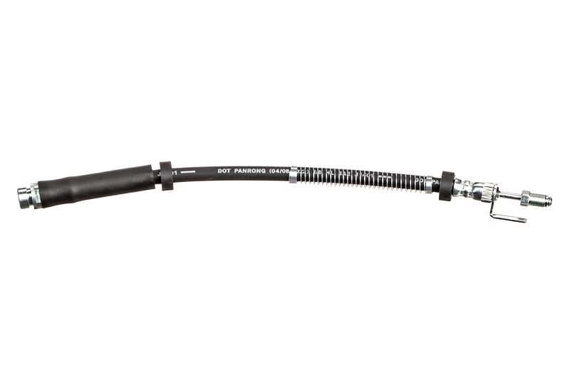 Flexible de frein A.Z. Meisterteile AZMT-44-030-1759
