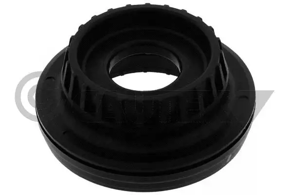 Anneau de support, coupelle de suspension CAUTEX 774237