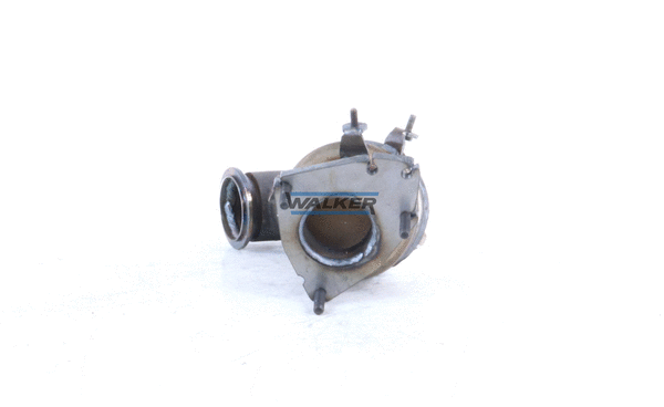 Catalyseur WALKER 28190