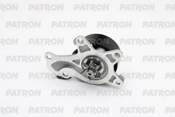 Pompe à eau, refroidissement du moteur PATRON PWP1419