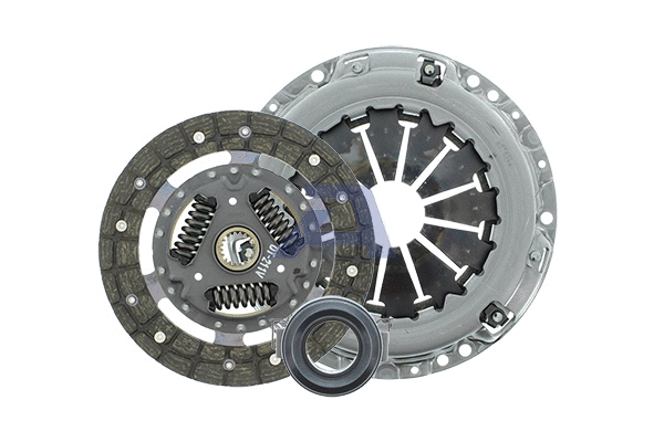 Kit d'embrayage AISIN KT-313A