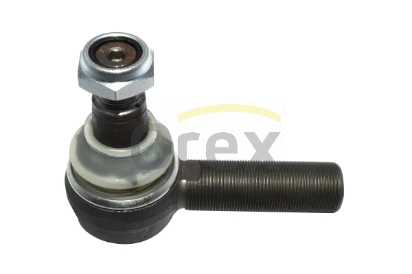 Rotule de barre de connexion OREX 132099
