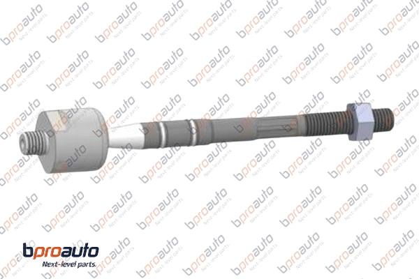 Rotule de direction intérieure, barre de connexion BPROAUTO 1BP30701AA