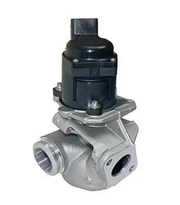 Vanne EGR CSV electronic parts CGR4601