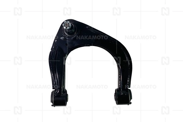 Bras de liaison, suspension de roue NAKAMOTO C01-MAZ-21030032