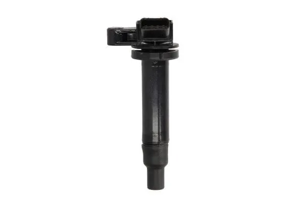 Bobine d'allumage ENGITECH ENT960029