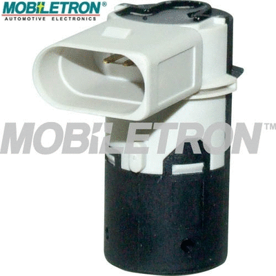 Capteur, aide au stationnement MOBILETRON PD-EU032