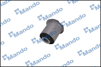 Suspension, bras de liaison MANDO DCC010694