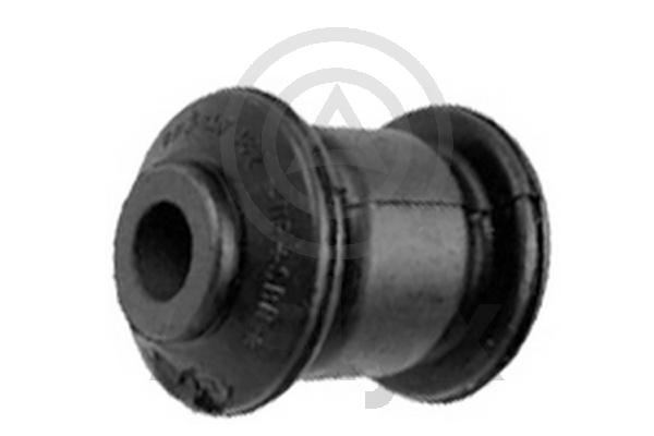 Suspension, bras de liaison Aslyx AS-201014