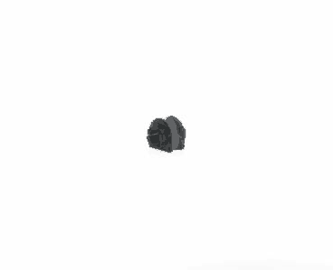 Suspension, stabilisateur A.Z. Meisterteile AZMT-40-040-5579