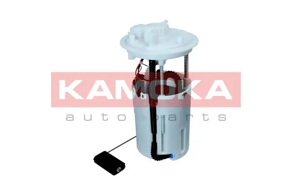unité d'alimentation de carburant KAMOKA 8400085