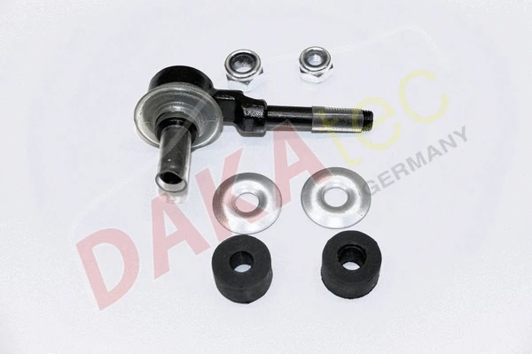 Entretoise/tige, stabilisateur DAKAtec 120146HQ