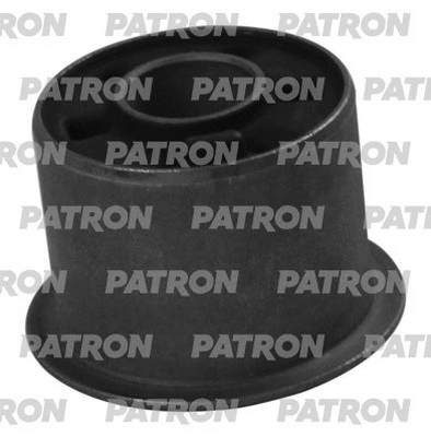 Suspension, bras de liaison PATRON PSE11826