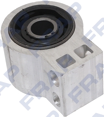Suspension, bras de liaison FRAP FSB24113