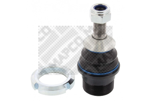 Rotule de suspension MAPCO 54845