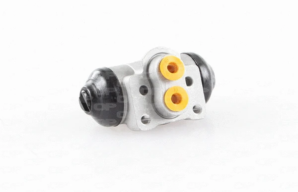 Cylindre de roue OPEN PARTS FWC3445.00