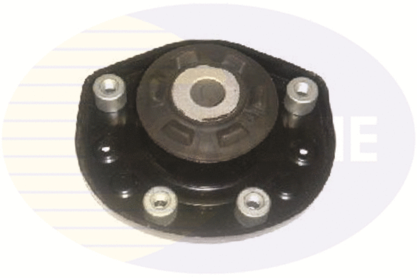 Coupelle de suspension COMLINE CTSM9115
