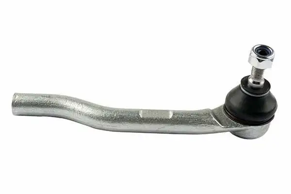 Rotule de barre de connexion A.Z. Meisterteile AZMT-42-010-6376