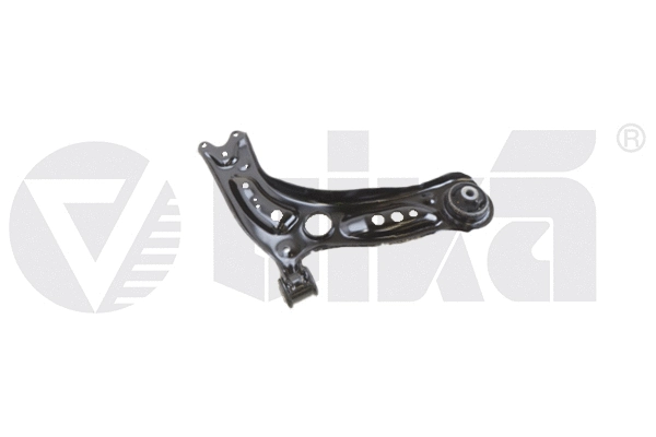 Bras de liaison, suspension de roue vika 44071731601