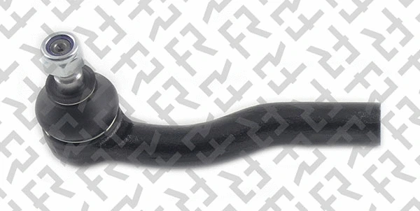 Rotule de barre de connexion FR REDAELLI DW-109