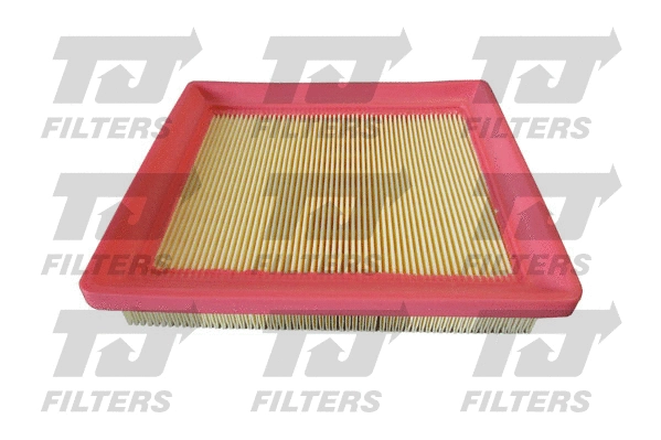 Filtre à air QUINTON HAZELL QFA0443