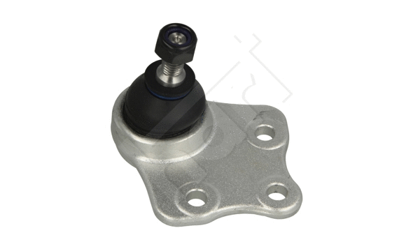 Rotule de suspension HART 440 983