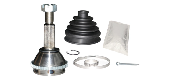 Jeu de joints, arbre de transmission AUTOTEAM G400582