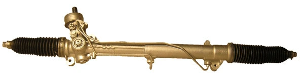 Crémaillère de direction SERCORE 13770